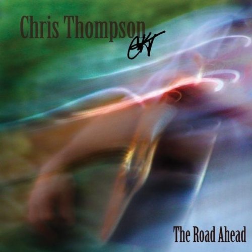 Buy CD!